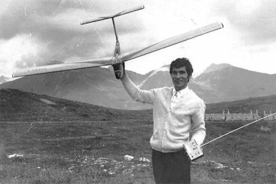 Chauzit_Cobra_1969.jpg