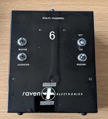 Raven6.jpg