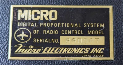 Micro_02.jpg