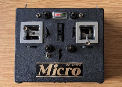 Micro_01.jpg