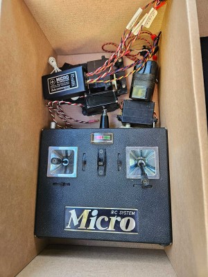 micro.jpg