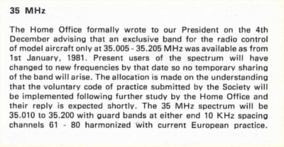 35mhz.jpg