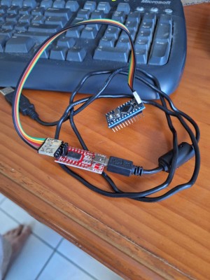 MyGear.jpg