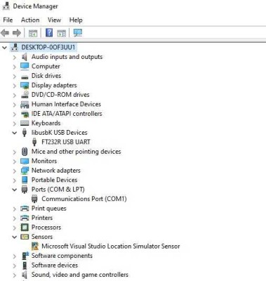 FT232 USB  UART.jpg