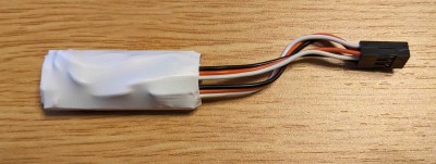 Arduino_as_ICSP.jpg