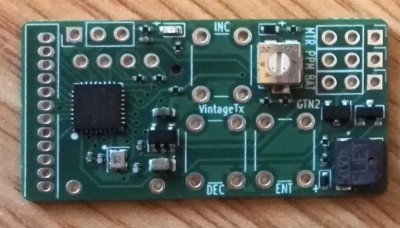 GTN2_bare_pcb.jpg
