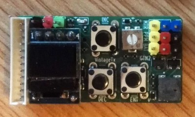 GTN2_assembled.jpg