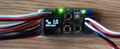 GTN2_OLED.jpg