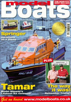 model_boats_2012_03_p01.jpg