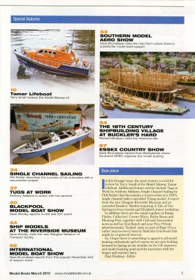 model_boats_2012_03_p03.jpg