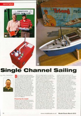 model_boats_2012_03_p34.jpg