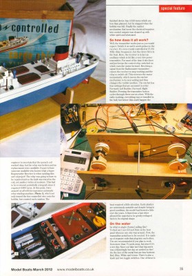 model_boats_2012_03_p35.jpg