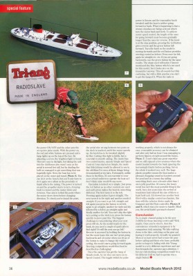 model_boats_2012_03_p36.jpg