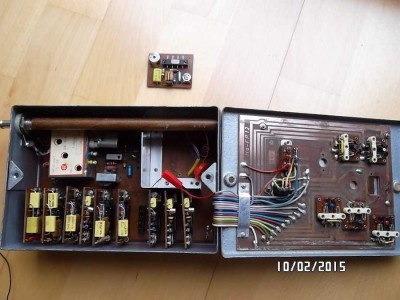 Rehaton Sender Tonmodulator.JPG