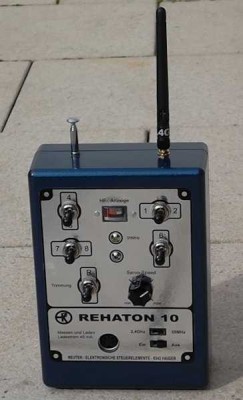 Rehaton3.JPG