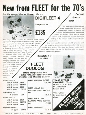 Fleet_DouLog.jpg