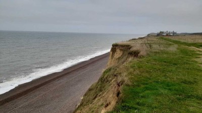 Weybourne Cliffs 1.jpg