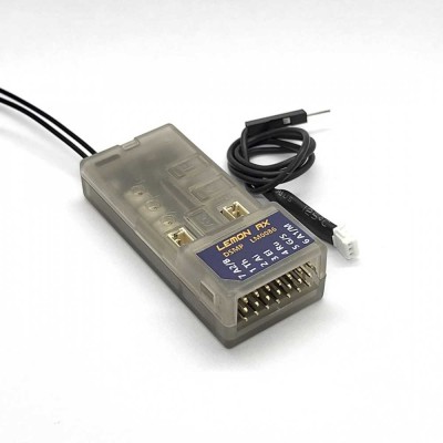 LM0086VPX-GEN2.1-1100x1100-1000x1000.jpg