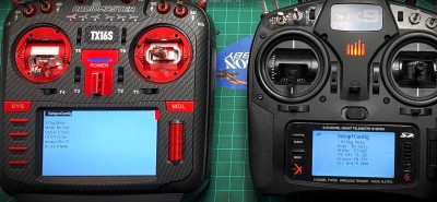 Spektrum & Radiomaster LemonRx set up screens.jpg