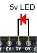 led.jpg