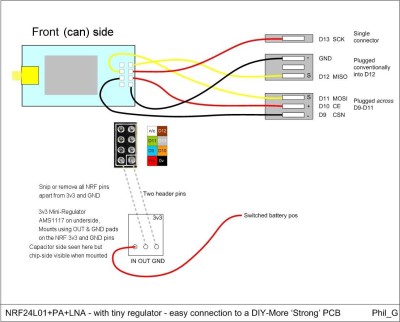 nrf24l01_can_minireg_under.jpg