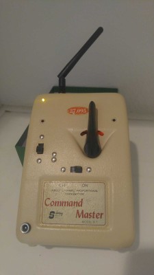 20241215_094114.jpg