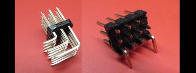 4 channel connector.jpg