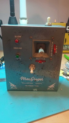 IMG-20250118-WA0009.jpeg