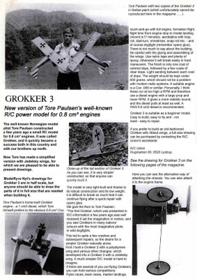 Grokker Article.jpg