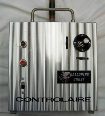 Controlaire zenderkast (Aangepast).jpg