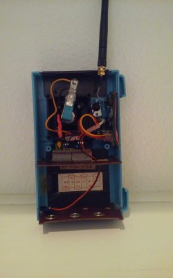 20250302_085647.jpg