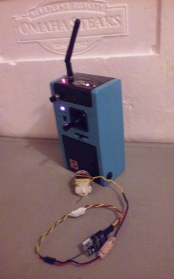 20200326_093019.jpg