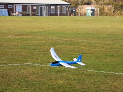 IMG-20250302-WA0008.jpg