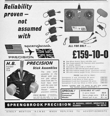 1969 - Sprengbrook.jpg