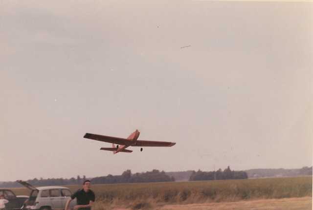 JMP_lance_Taurus_Cosse_Evreux1965.jpg