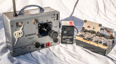 1963 RCS Tetraplex system- Stuart Mackay reduced size.jpg