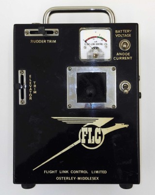 FL_Series1_01 reduced.jpg