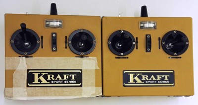 Kraft_Sports.jpg