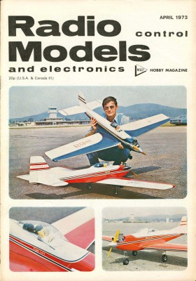 RCME_April_1973.jpg