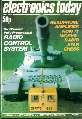 Strato.jpg