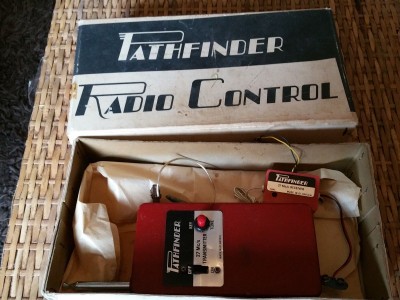 pathfinder_MK2_01.jpg