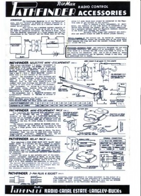 pathfinder_MK2_instructions.jpg