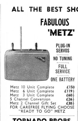 Metz.JPG