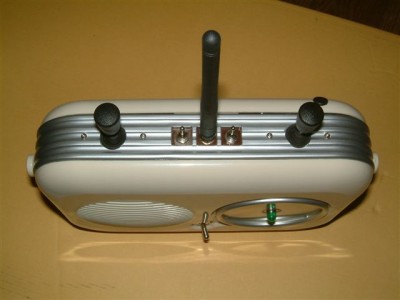 DSCF0197.JPG
