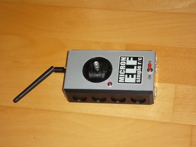 SAM_3268.JPG