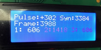 FullSizeRender(1).jpg