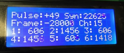 FullSizeRender(2).jpg