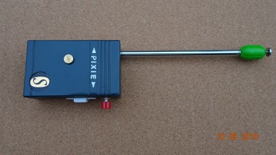 19b.JPG