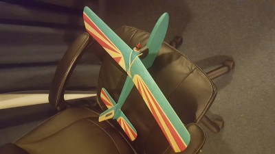 20180516_191417.jpg