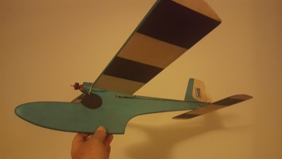 20180516_191453.jpg